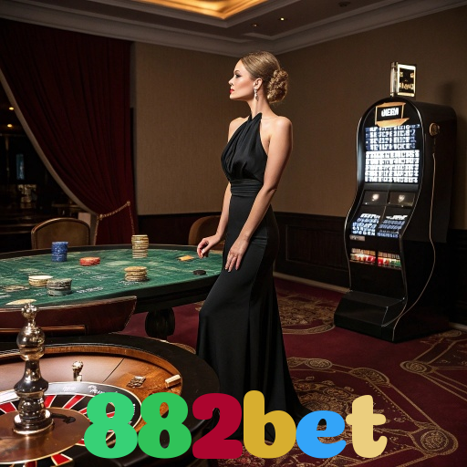  882bet