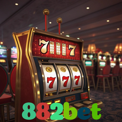  882bet