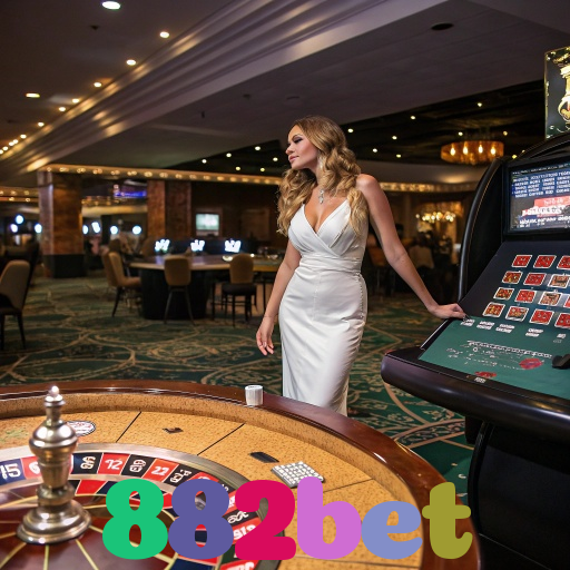  882bet