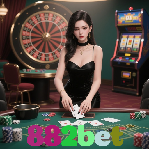  882bet
