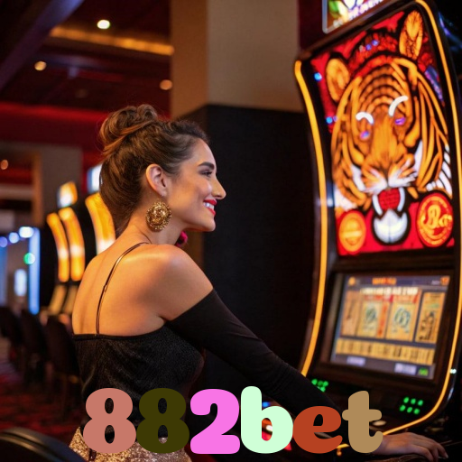  882bet