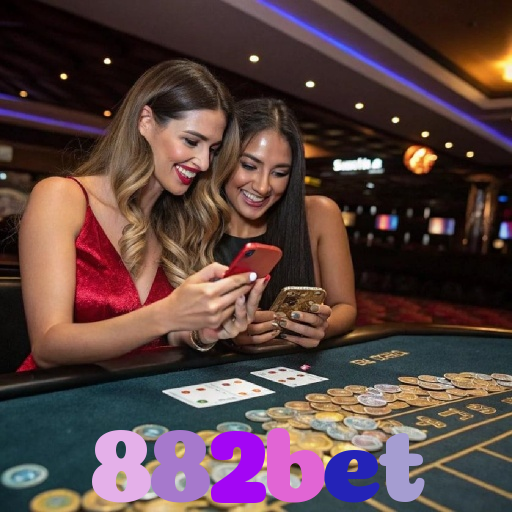  882bet
