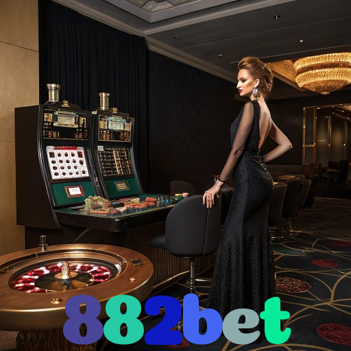  882bet