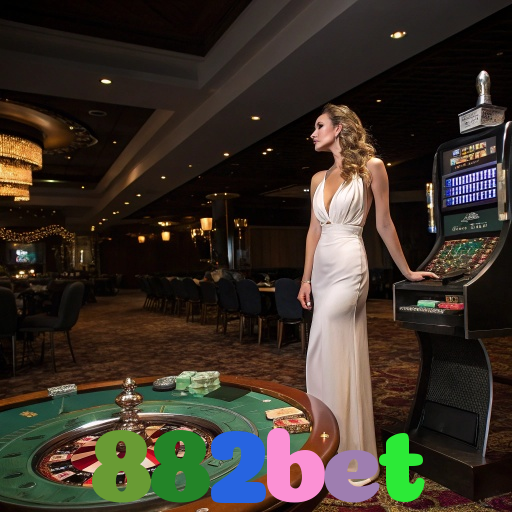  882bet