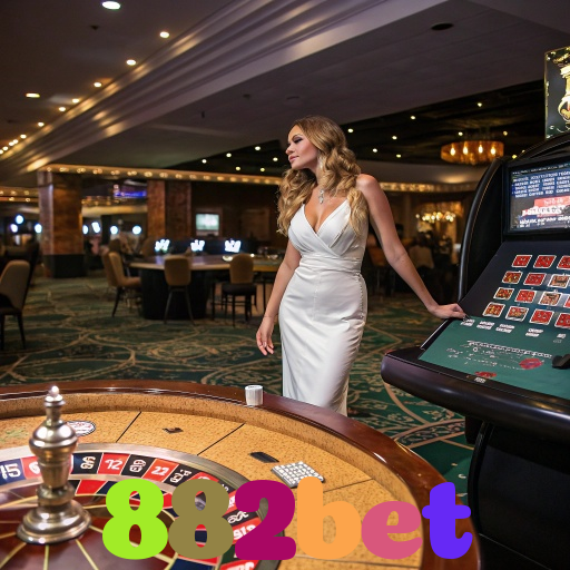  882bet