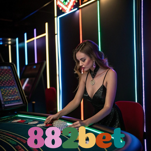  882bet