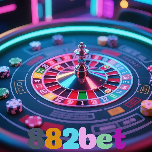  882bet