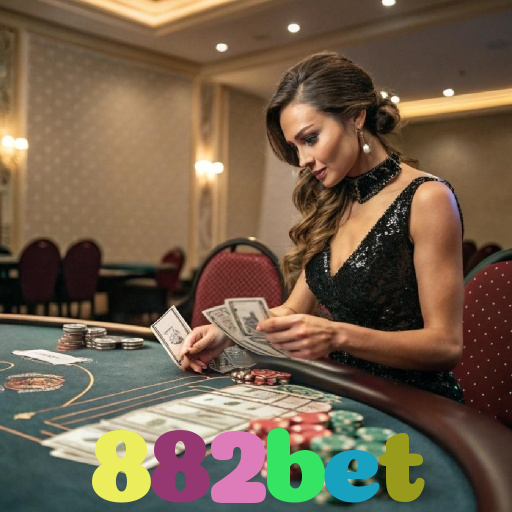  882bet