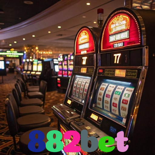  882bet