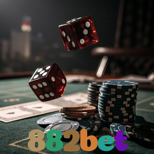  882bet