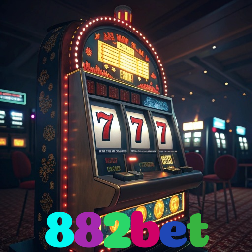  882bet