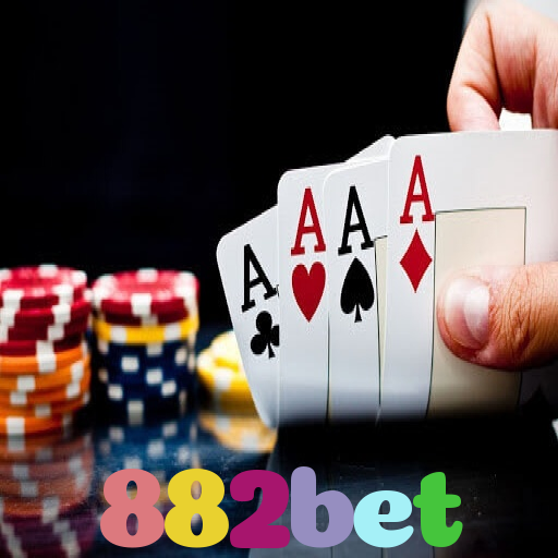  882bet
