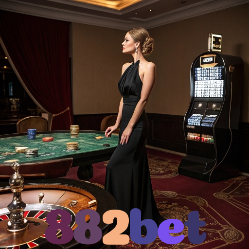  882bet