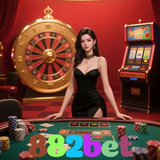  882bet