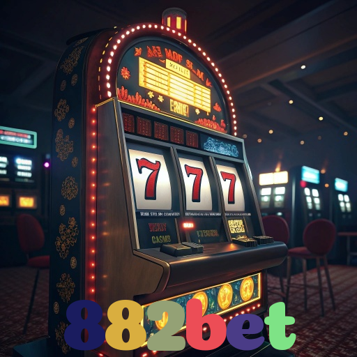  882bet