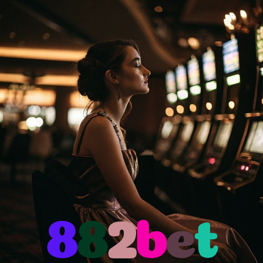  882bet
