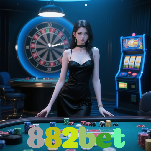  882bet