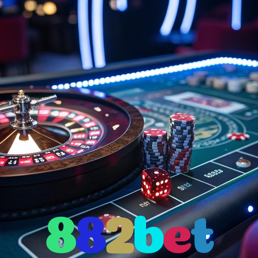  882bet