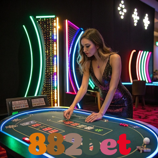  882bet