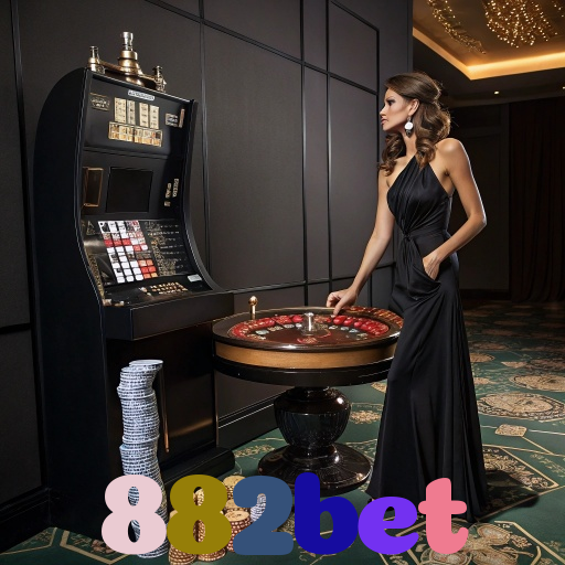  882bet