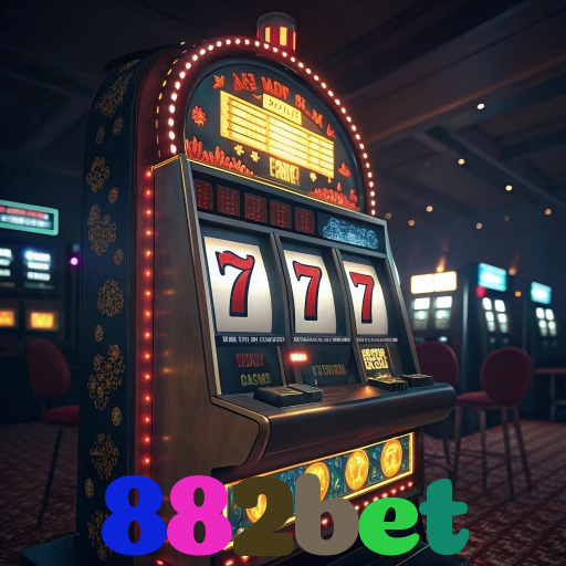  882bet