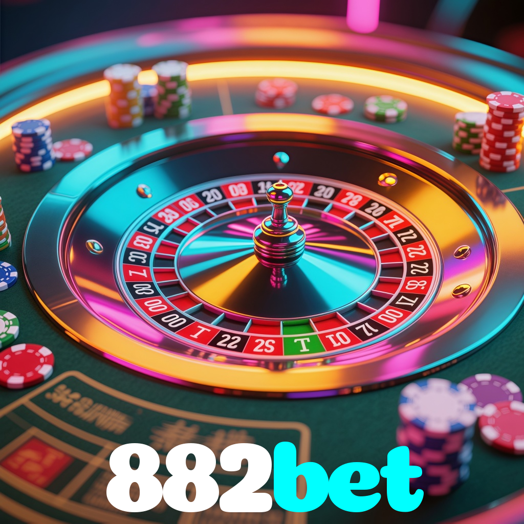  882bet