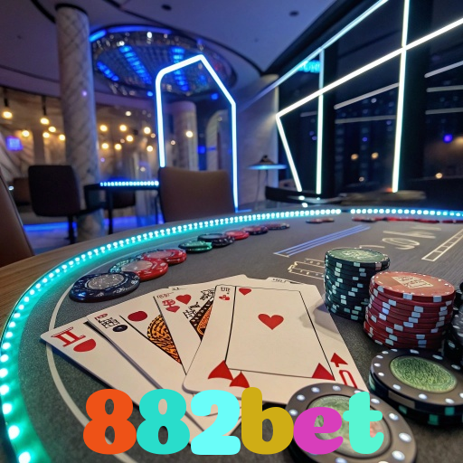  882bet