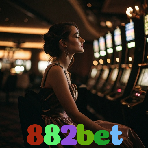  882bet
