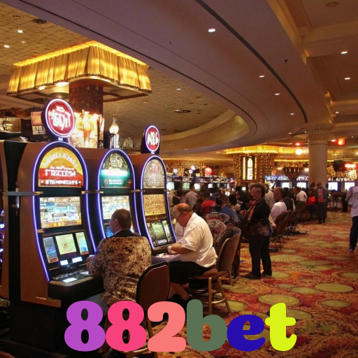  882bet