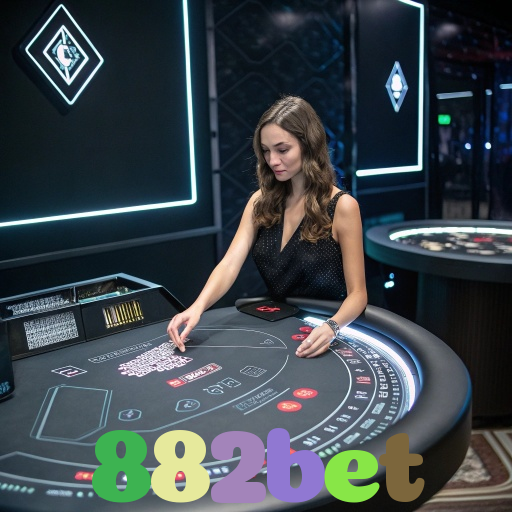  882bet