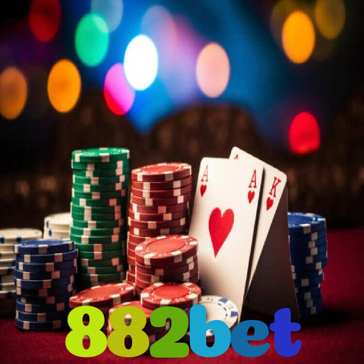  882bet