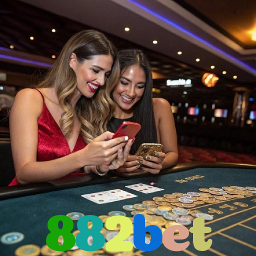  882bet