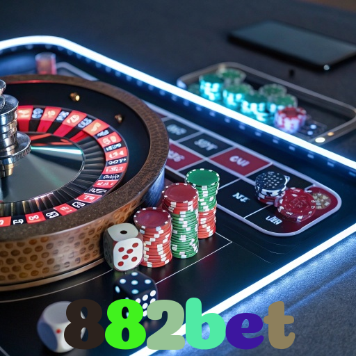  882bet