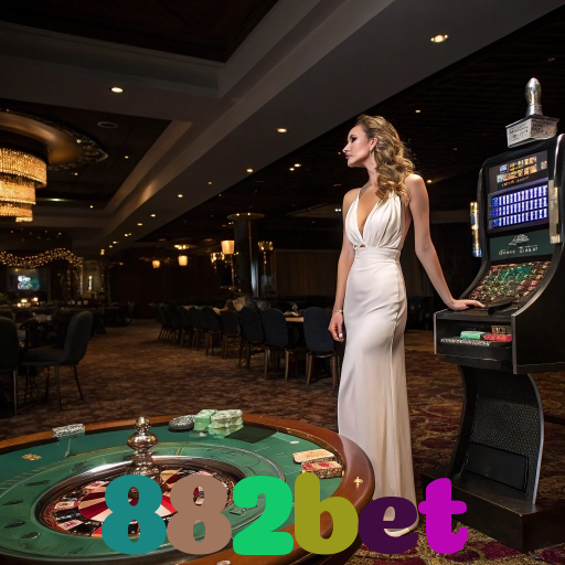  882bet