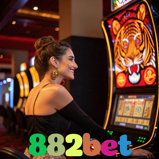  882bet