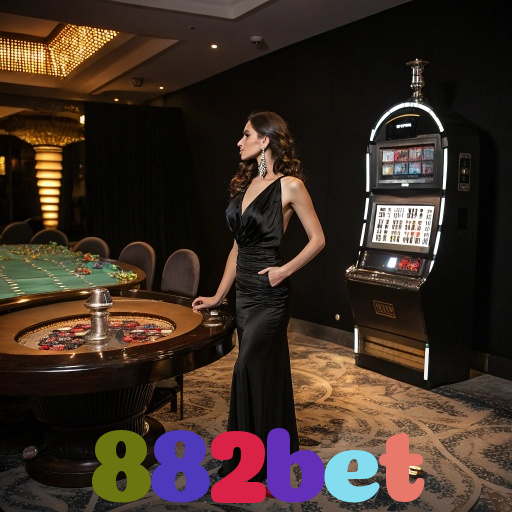  882bet
