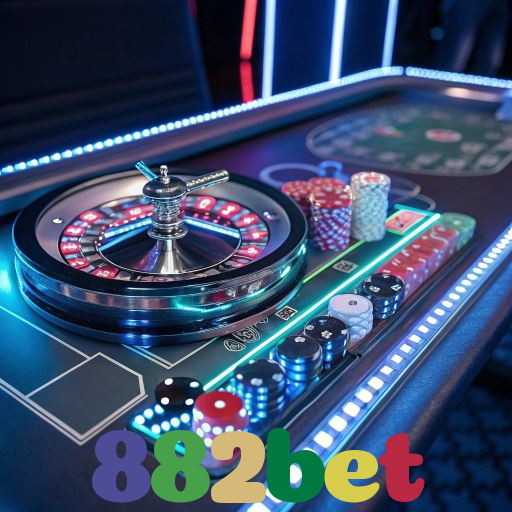  882bet
