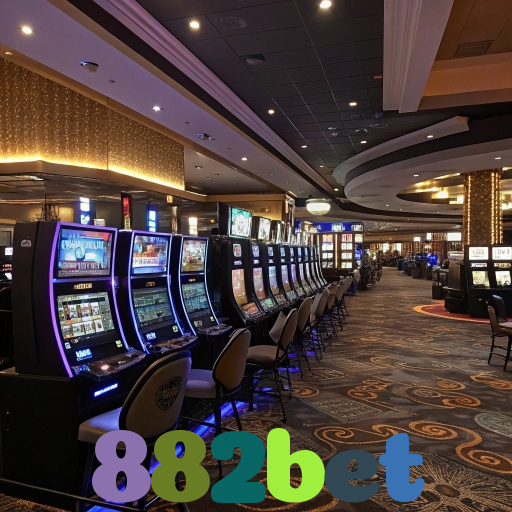  882bet