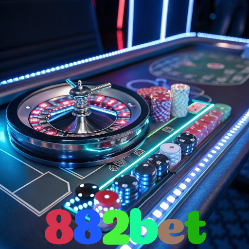  882bet