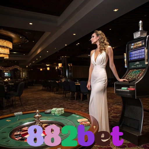  882bet