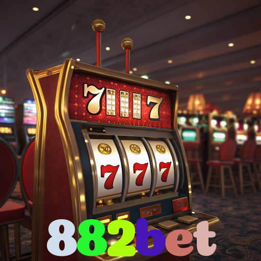  882bet