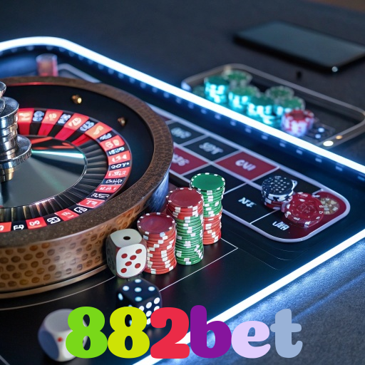  882bet