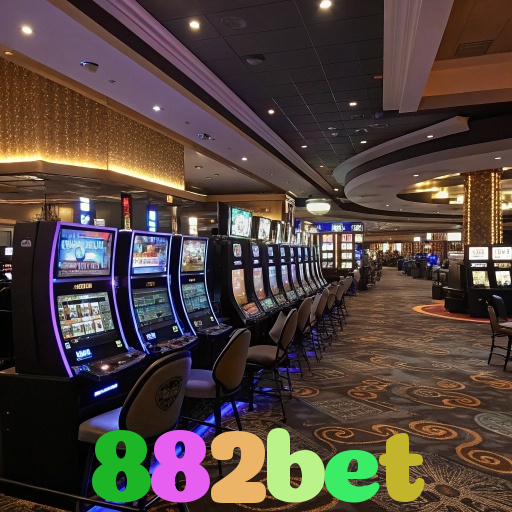  882bet