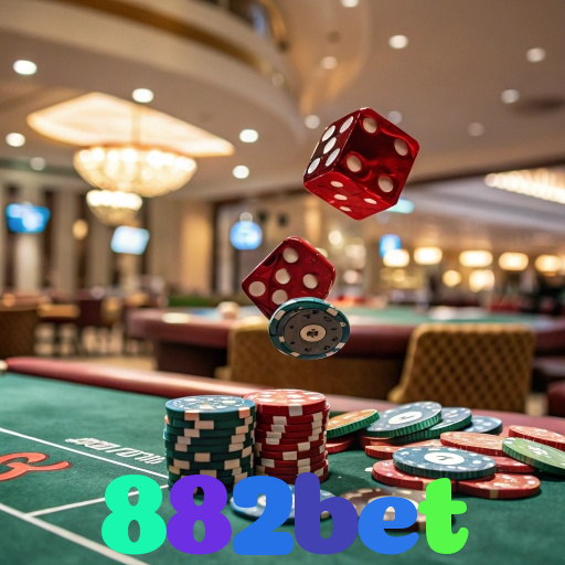  882bet