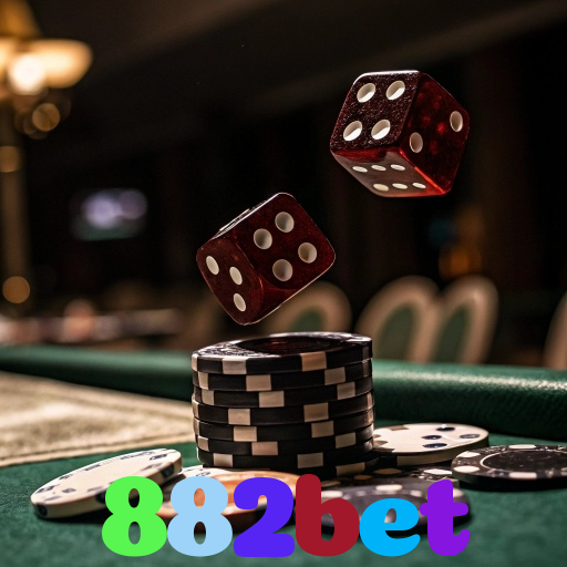  882bet