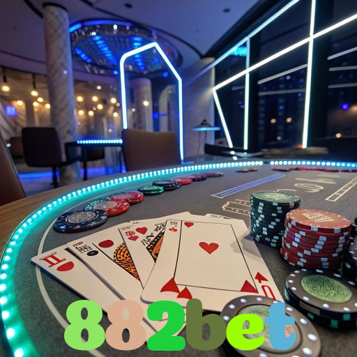  882bet