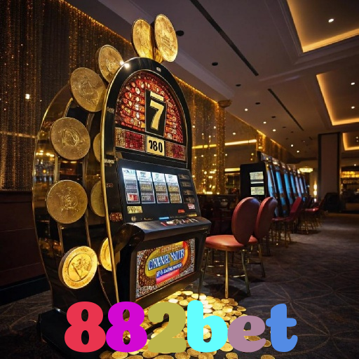  882bet