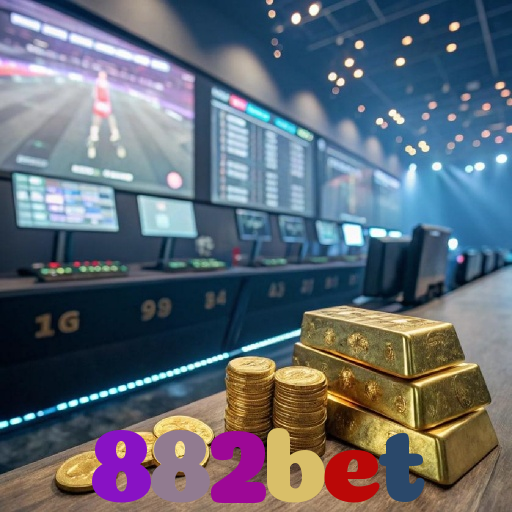  882bet