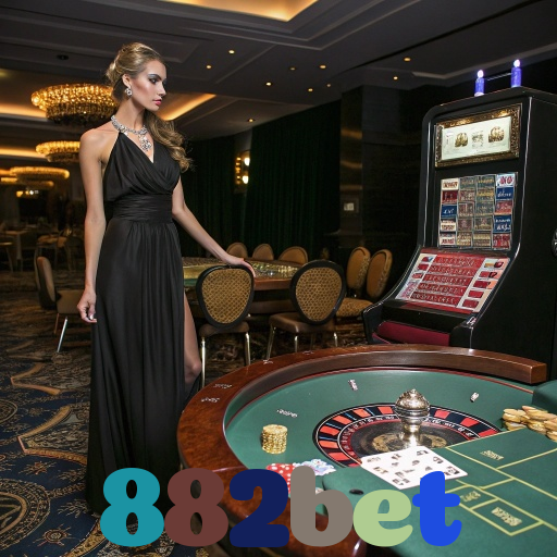  882bet