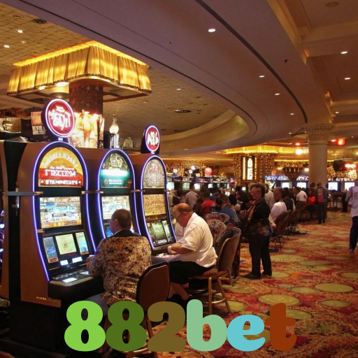  882bet